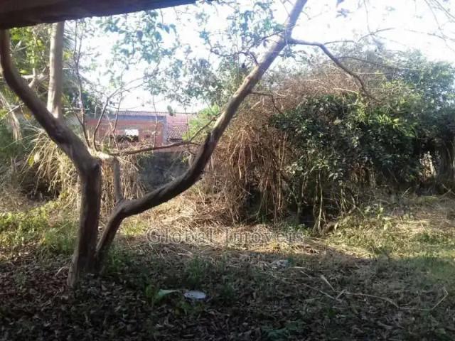 Terreno venda em Região Geográfica Imediata do Rio de Janeiro, Região Metropolitana do Rio de Janeiro