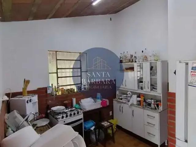 Terreno venda em Região Geográfica Imediata do Rio de Janeiro, Região Metropolitana do Rio de Janeiro