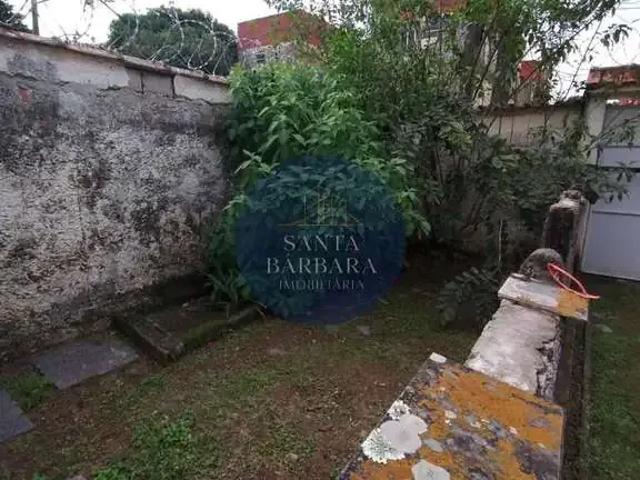 Terreno venda em Região Geográfica Imediata do Rio de Janeiro, Região Metropolitana do Rio de Janeiro