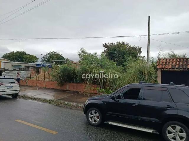 Terreno venda em Região Geográfica Imediata do Rio de Janeiro, Região Metropolitana do Rio de Janeiro