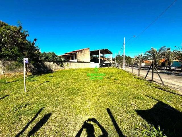 Terreno venda em Xerém, Duque de Caxias