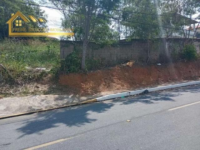Terreno venda em Maricá, Região Geográfica Intermediária do Rio de Janeiro
