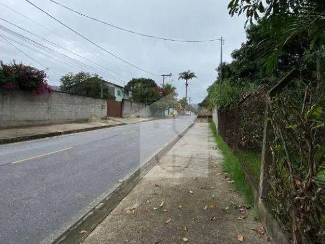 Terreno venda em Maricá, Região Geográfica Intermediária do Rio de Janeiro