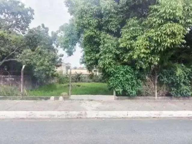 Terreno venda em Maricá