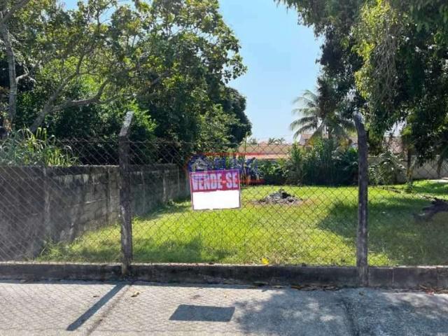 Terreno venda em Região Geográfica Imediata do Rio de Janeiro, Região Metropolitana do Rio de Janeiro