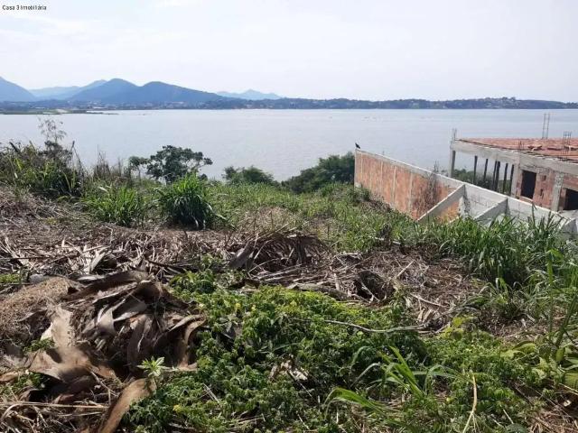 Terreno venda em Região Geográfica Imediata do Rio de Janeiro, Região Metropolitana do Rio de Janeiro