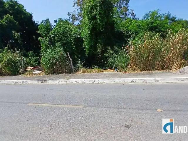 Terreno venda em Maricá