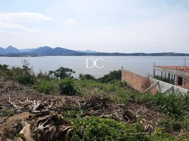 Terreno venda em Região Geográfica Imediata do Rio de Janeiro, Região Metropolitana do Rio de Janeiro