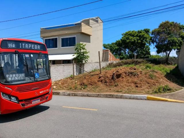 Terreno venda em Maricá, Região Geográfica Intermediária do Rio de Janeiro