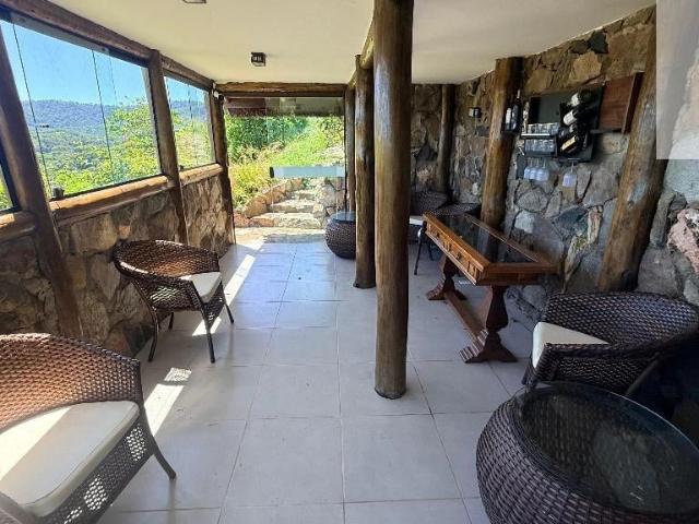 Terreno venda em Maricá