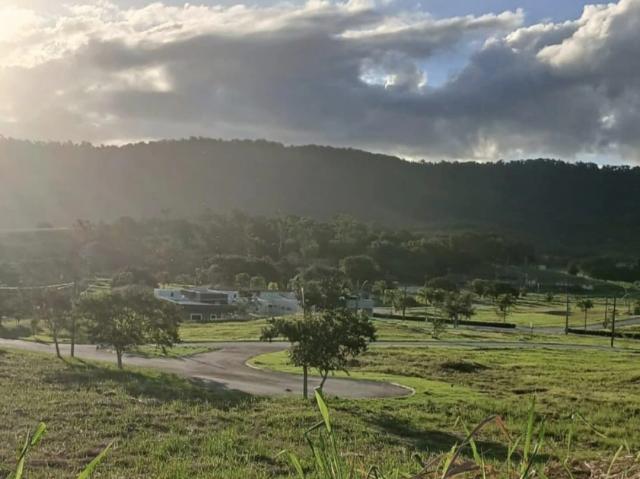 Terreno venda em Maricá