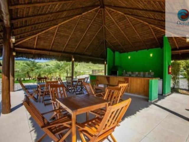 Terreno venda em Maricá