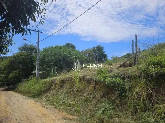 Terreno venda em Região Geográfica Imediata do Rio de Janeiro, Região Metropolitana do Rio de Janeiro