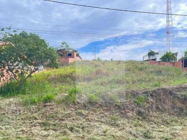 Terreno venda em Região Geográfica Imediata do Rio de Janeiro, Região Metropolitana do Rio de Janeiro