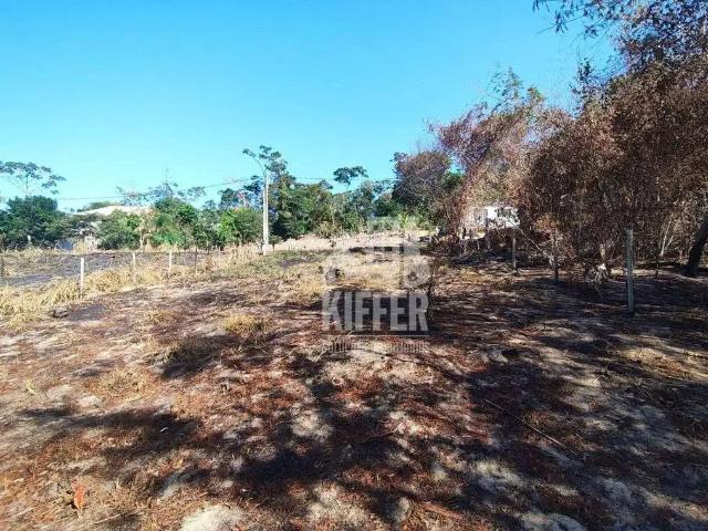 Terreno venda em Região Geográfica Imediata do Rio de Janeiro, Região Metropolitana do Rio de Janeiro