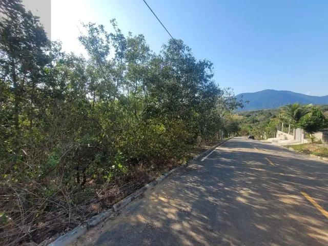Terreno venda em Região Geográfica Imediata do Rio de Janeiro, Região Metropolitana do Rio de Janeiro