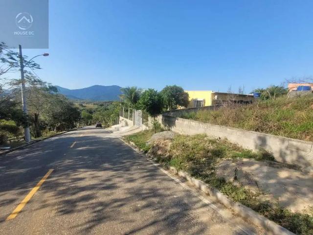 Terreno venda em Região Geográfica Imediata do Rio de Janeiro, Região Metropolitana do Rio de Janeiro