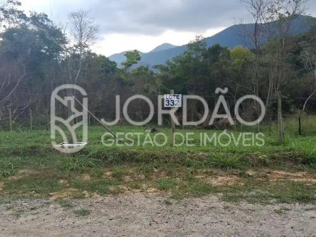 Terreno venda em Ponta Negra, Maricá