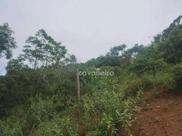 Terreno venda em Região Geográfica Imediata do Rio de Janeiro, Região Metropolitana do Rio de Janeiro