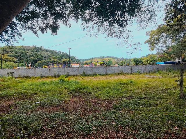 Terreno venda em Região Geográfica Imediata do Rio de Janeiro, Região Metropolitana do Rio de Janeiro