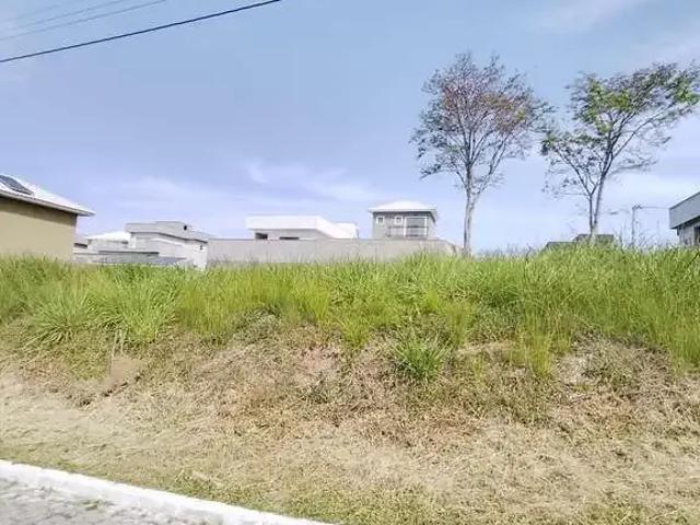 Terreno venda em Região Geográfica Imediata do Rio de Janeiro, Região Metropolitana do Rio de Janeiro