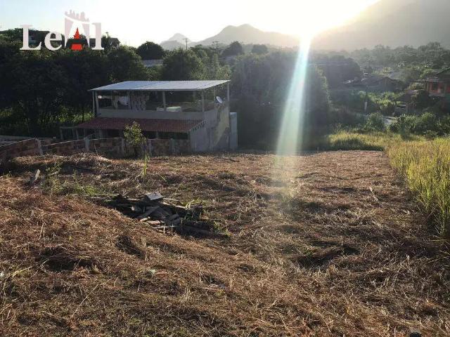 Terreno venda em Região Geográfica Imediata do Rio de Janeiro, Região Metropolitana do Rio de Janeiro