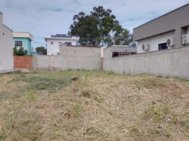 Terreno venda em Região Geográfica Imediata do Rio de Janeiro, Região Metropolitana do Rio de Janeiro