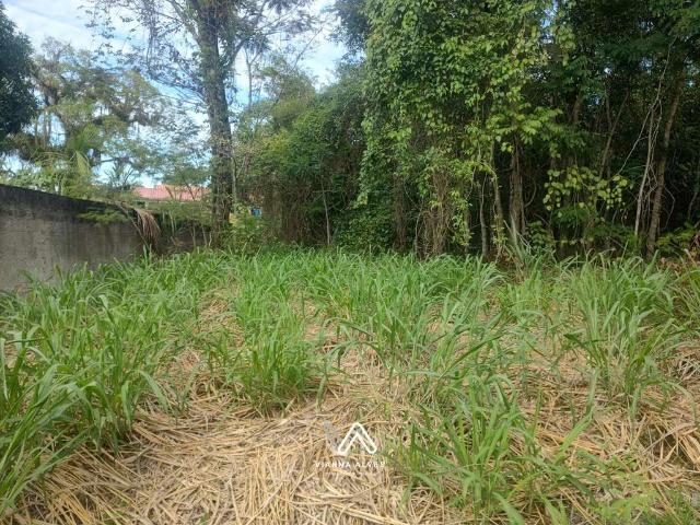 Terreno venda em Maricá