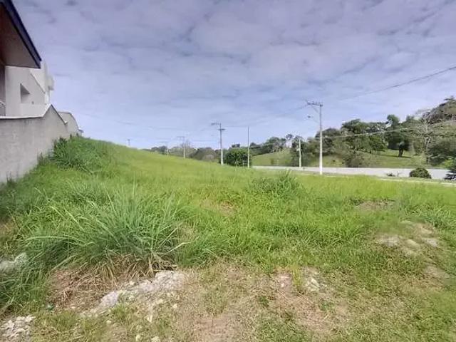 Terreno venda em Região Geográfica Imediata do Rio de Janeiro, Região Metropolitana do Rio de Janeiro