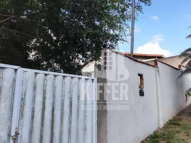 Terreno venda em Região Geográfica Imediata do Rio de Janeiro, Região Metropolitana do Rio de Janeiro