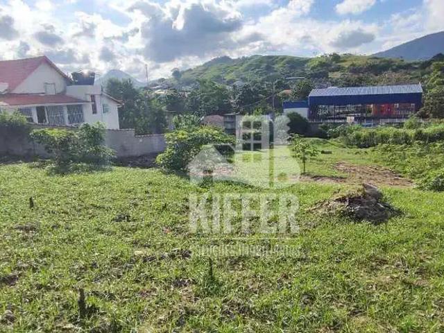 Terreno venda em Região Geográfica Imediata do Rio de Janeiro, Região Metropolitana do Rio de Janeiro