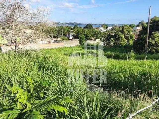 Terreno venda em Região Geográfica Imediata do Rio de Janeiro, Região Metropolitana do Rio de Janeiro