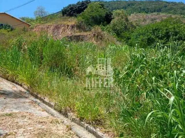 Terreno venda em Região Geográfica Imediata do Rio de Janeiro, Região Metropolitana do Rio de Janeiro