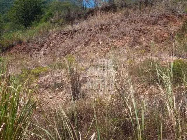 Terreno venda em Região Geográfica Imediata do Rio de Janeiro, Região Metropolitana do Rio de Janeiro