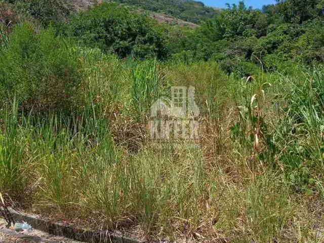 Terreno venda em Região Geográfica Imediata do Rio de Janeiro, Região Metropolitana do Rio de Janeiro