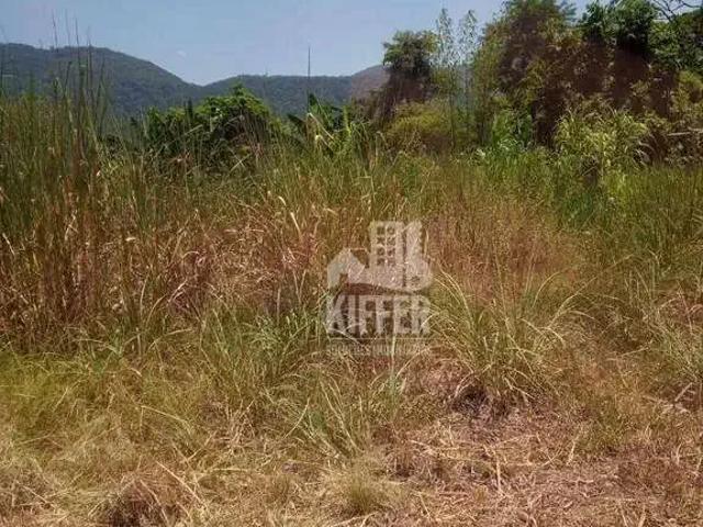 Terreno venda em Região Geográfica Imediata do Rio de Janeiro, Região Metropolitana do Rio de Janeiro