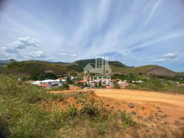 Terreno venda em Região Geográfica Imediata do Rio de Janeiro, Região Metropolitana do Rio de Janeiro