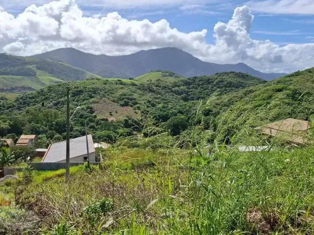 Terreno venda em Região Geográfica Imediata do Rio de Janeiro, Região Metropolitana do Rio de Janeiro