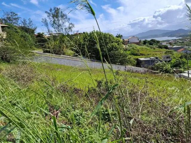 Terreno venda em Região Geográfica Imediata do Rio de Janeiro, Região Metropolitana do Rio de Janeiro