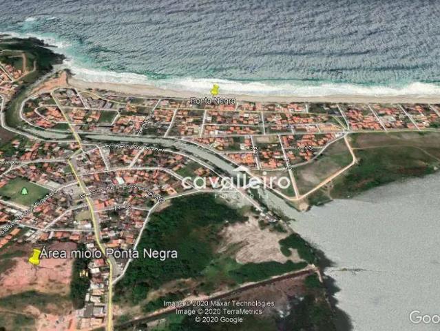 Terreno venda em Região Geográfica Imediata do Rio de Janeiro, Região Metropolitana do Rio de Janeiro