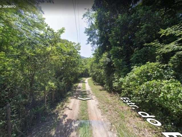 Terreno venda em Ponta Negra, Maricá