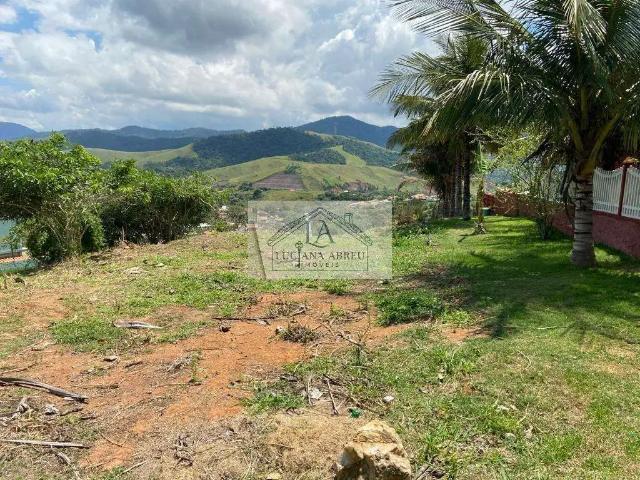 Terreno venda em Região Geográfica Imediata do Rio de Janeiro, Região Metropolitana do Rio de Janeiro