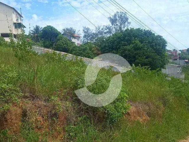 Terreno venda em Região Geográfica Imediata do Rio de Janeiro, Região Metropolitana do Rio de Janeiro