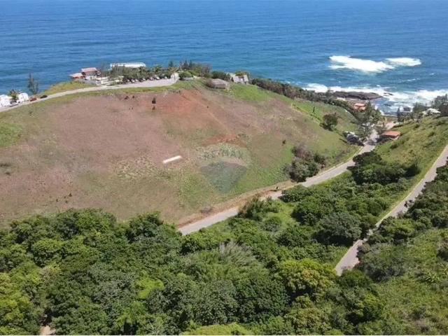 Terreno venda em Região Geográfica Imediata do Rio de Janeiro, Região Metropolitana do Rio de Janeiro