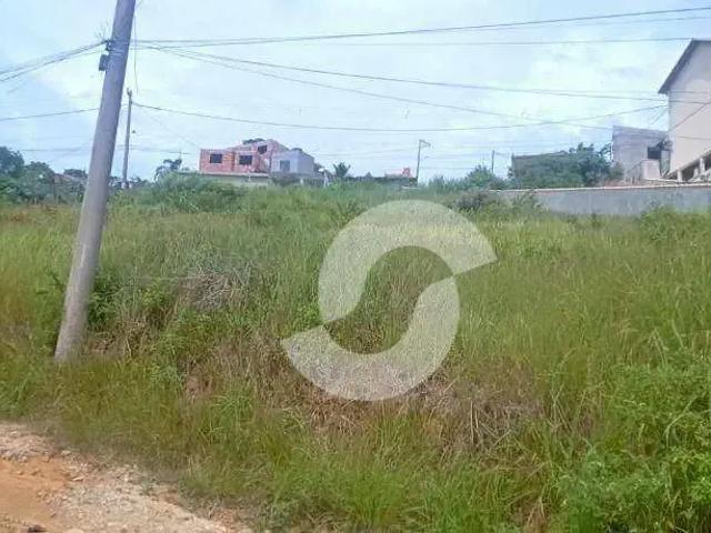 Terreno venda em Região Geográfica Imediata do Rio de Janeiro, Região Metropolitana do Rio de Janeiro