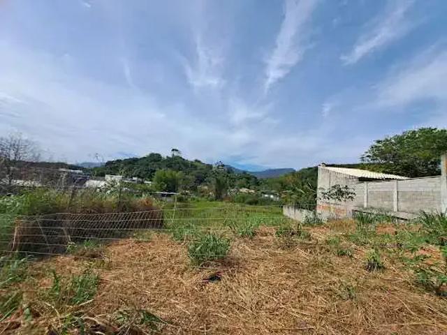 Terreno venda em Região Geográfica Imediata do Rio de Janeiro, Região Metropolitana do Rio de Janeiro
