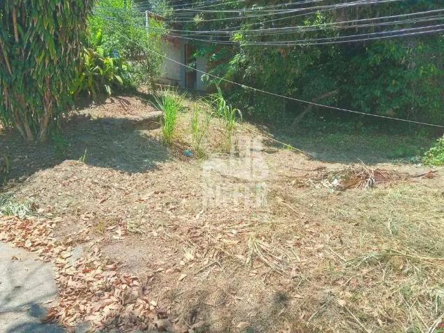 Terreno venda em Região Geográfica Imediata do Rio de Janeiro, Região Metropolitana do Rio de Janeiro