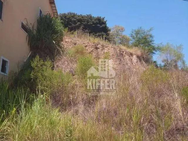Terreno venda em Região Geográfica Imediata do Rio de Janeiro, Região Metropolitana do Rio de Janeiro