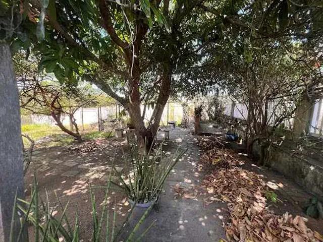Terreno venda em Região Geográfica Imediata do Rio de Janeiro, Região Metropolitana do Rio de Janeiro