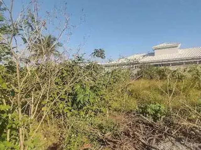 Terreno venda em Itaipuaçu, Maricá